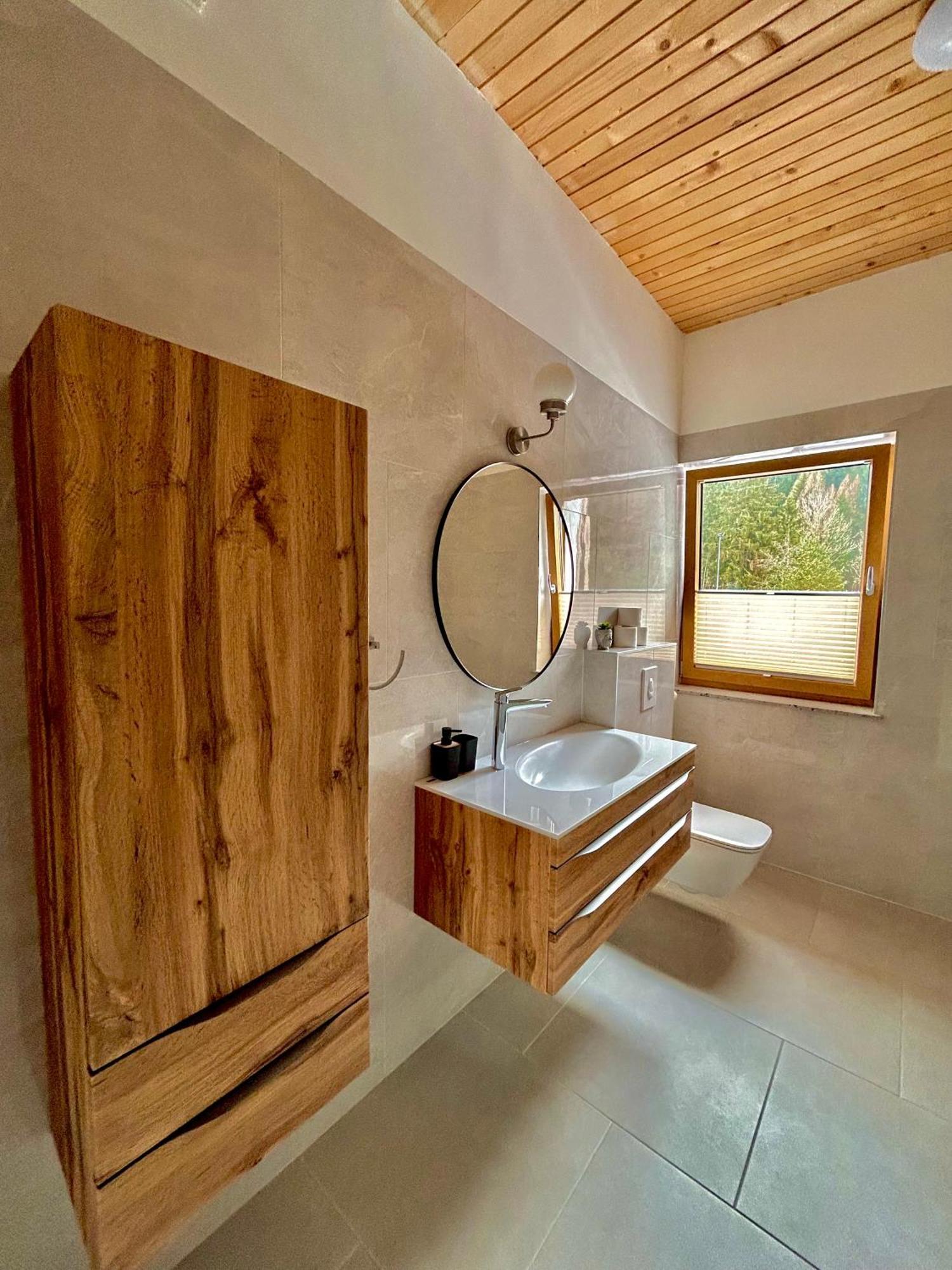 Alps Apartments Kranjska Gora Bagian luar foto