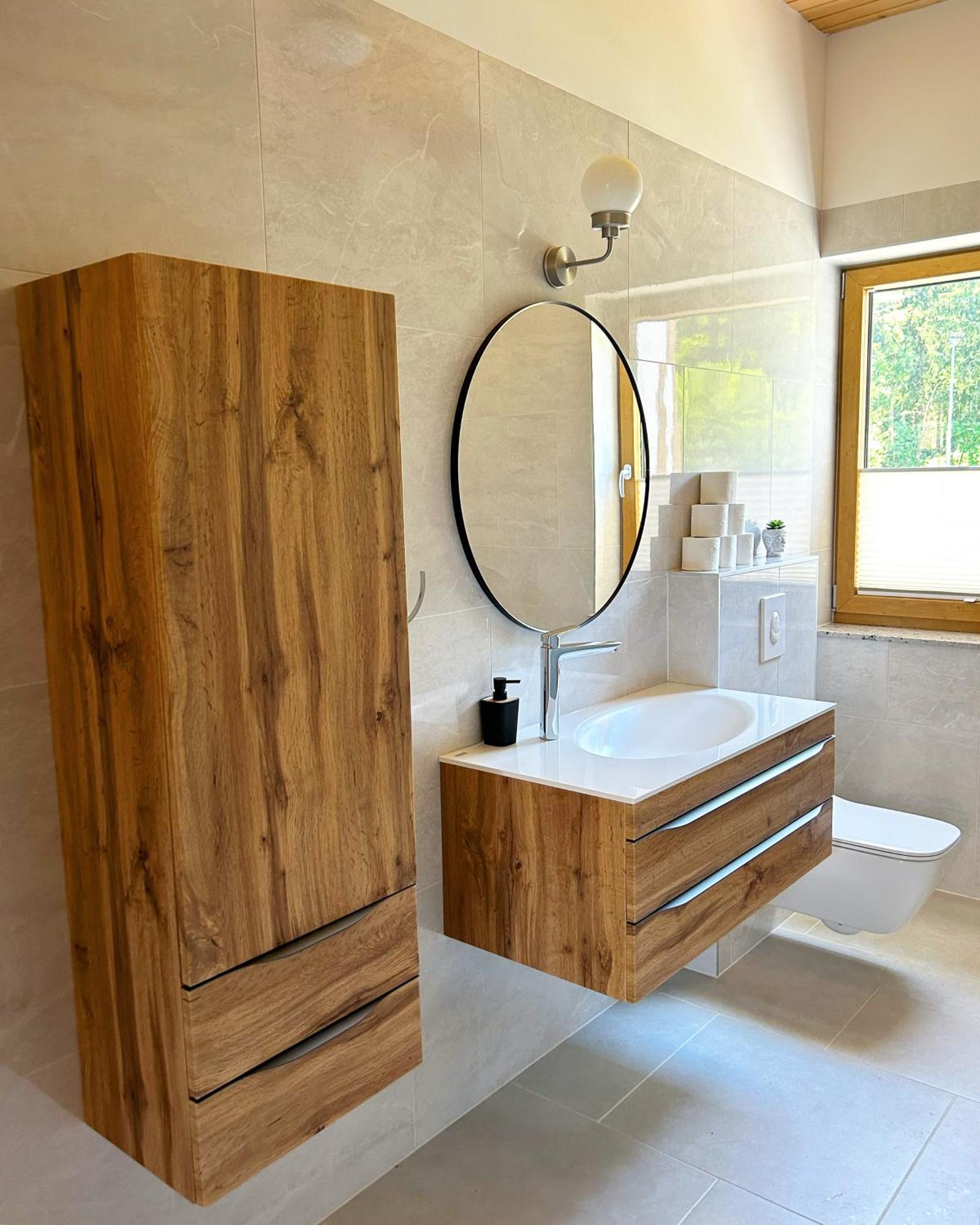 Alps Apartments Kranjska Gora Bagian luar foto